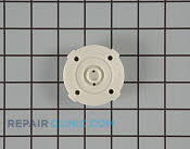 Valve & Float - Part # 914663 Mfg Part # WS10X10006