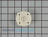 Valve WS10X10006 Alternate Product View