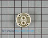 Valve WS10X10006 Alternate Product View