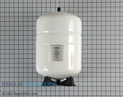 Water Tank Assembly WS32X10012 Main Product View