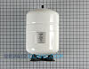 Water Tank Assembly WS32X10012 Alternate Product View