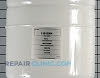 Water Tank Assembly WS32X10012 Alternate Product View