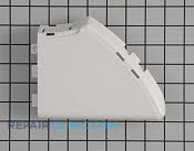 Cap, Lid & Cover - Part # 916670 Mfg Part # 134019600