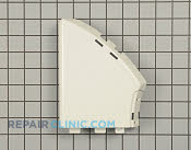 Cap, Lid & Cover - Part # 916671 Mfg Part # 134019610