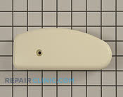 Cover - Part # 915477 Mfg Part # 12684201C