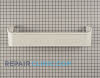 Door Shelf R0130915        Alternate Product View