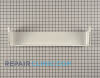 Door Shelf R0130915        Alternate Product View