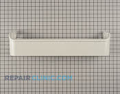 Door Shelf - Part # 916080 Mfg Part # R0130915