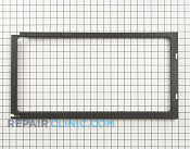 Door or Door Component - Part # 915940 Mfg Part # R0130590