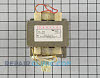 High Voltage Transformer R0130620 Alternate Product View