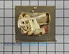 High Voltage Transformer R0130620 Alternate Product View
