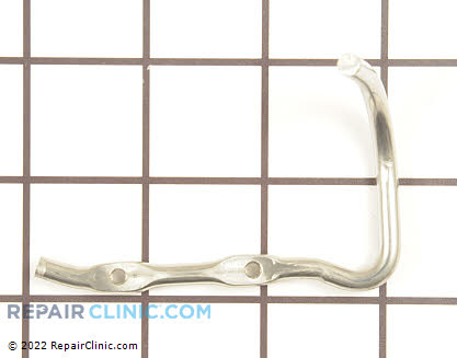 Hinge 131374220 Main Product View