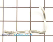 Hinge - Part # 916620 Mfg Part # 131374220