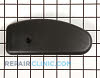 Hinge Cover 12684202B       Alternate Product View
