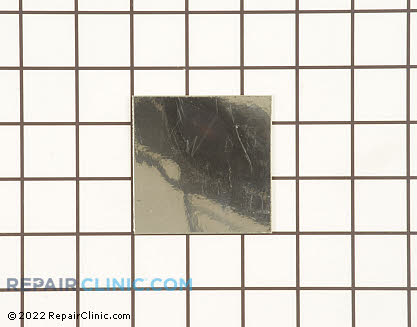 Insulation 131744202 Main Product View