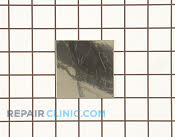 Insulation - Part # 916638 Mfg Part # 131744202