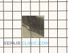 Insulation 131744202 Alternate Product View