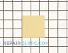 Insulation 131744202 Alternate Product View