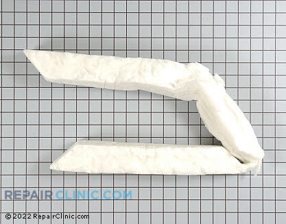 Insulation 31977701 Main Product View