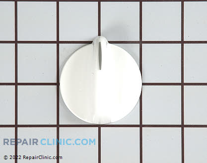 Knob (OEM)  31942606W