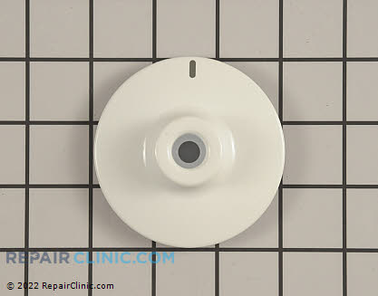 Universal Refrigerator Water Filter
