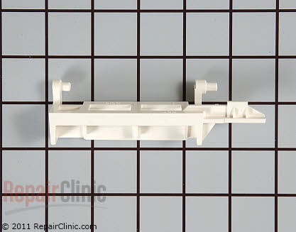 Open Lever 80QBP7677 Main Product View