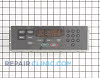 Oven Control Board 32059601B Alternate Product View