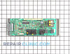 Oven Control Board 32059601B Alternate Product View