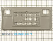 Plate- bas - Part # 915961 Mfg Part # R0130626