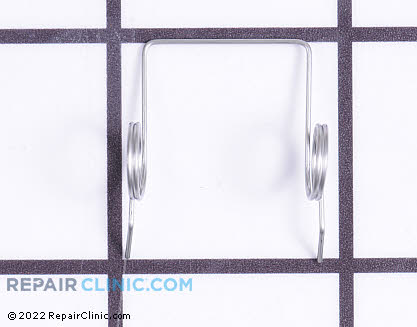 Spring B8385403 Main Product View