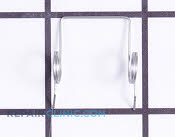 Spring - Part # 915763 Mfg Part # B8385403