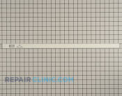 Trim Piece - Part # 916685 Mfg Part # 134037700