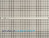 Trim Piece 134037700 Alternate Product View