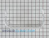 Door Shelf 240351602 Alternate Product View