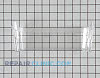 Door Shelf 240351602 Alternate Product View