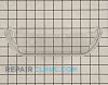 Door Shelf Bin 240351702 Alternate Product View