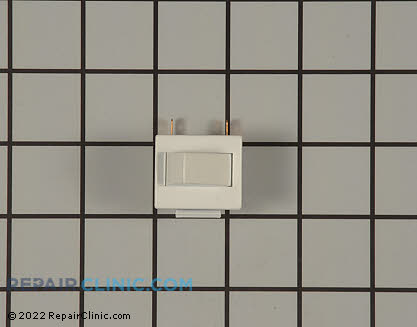 Door Switch 216822900 Main Product View