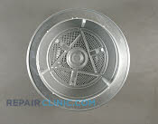 Drum Assembly - Part # 916841 Mfg Part # 134138200