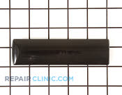 Handle Trim - Part # 917109 Mfg Part # 218811645