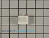 Light Switch 216822900       Alternate Product View