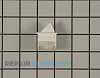 Light Switch 216822900       Alternate Product View