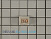 Light Switch 216822900       Alternate Product View