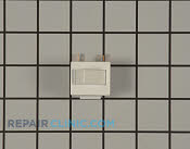 Light Switch - Part # 917057 Mfg Part # 216822900