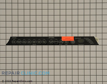 Overlay 154403203 Main Product View
