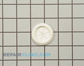 Plug - Part # 917197 Mfg Part # 240345505