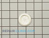 Plug 240345505 Alternate Product View