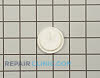 Plug 240345505 Alternate Product View