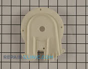 Pump Housing - Part # 916851 Mfg Part # 154365302