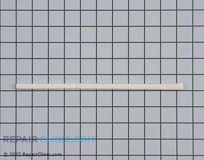 Seal-coil cover 218249808 Main Product View