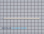Seal-coil cover - Part # 917099 Mfg Part # 218249808